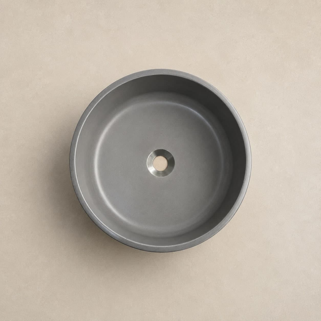 Atria — detalle 4