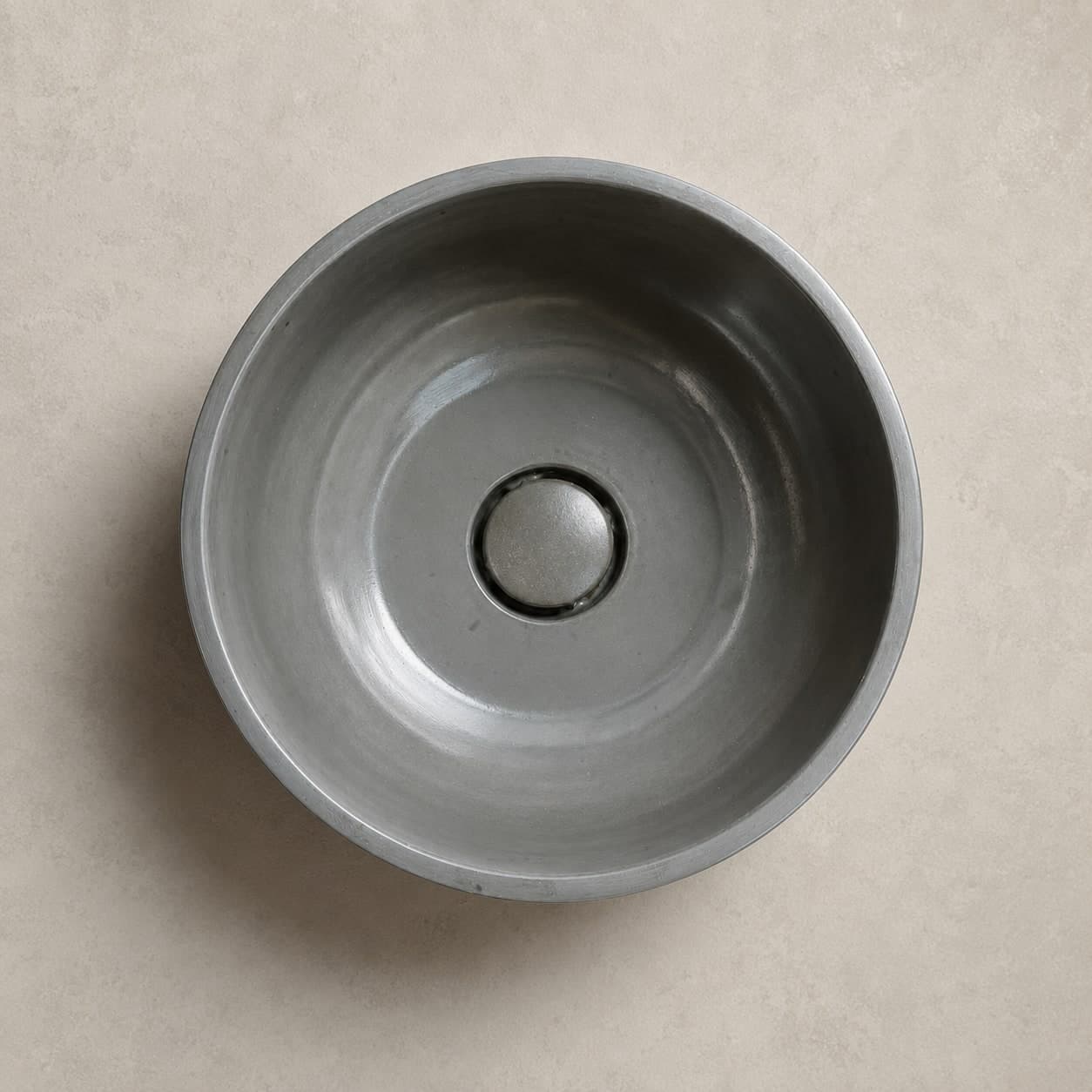 Aura — detalle 6