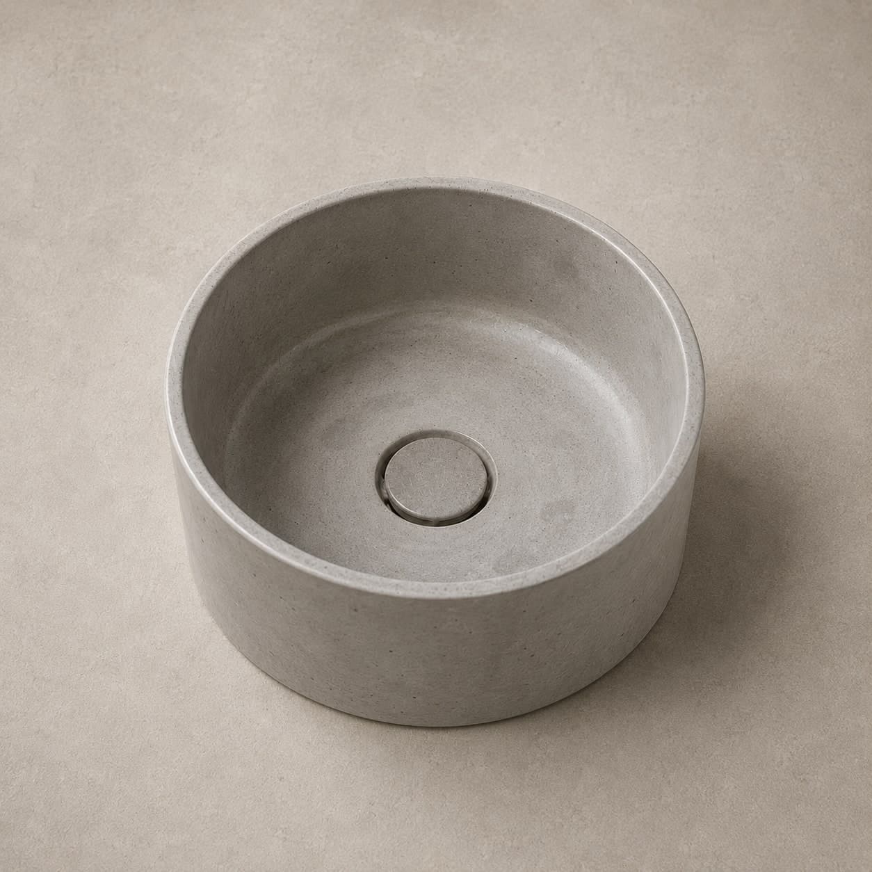 Aura — detalle 4