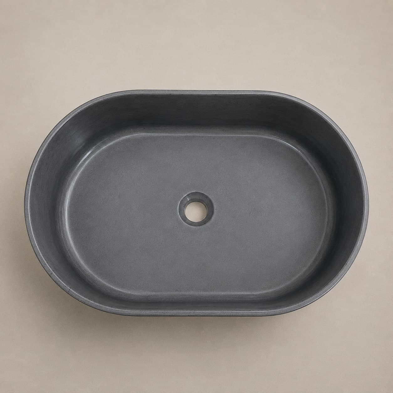 Lena — detalle 10